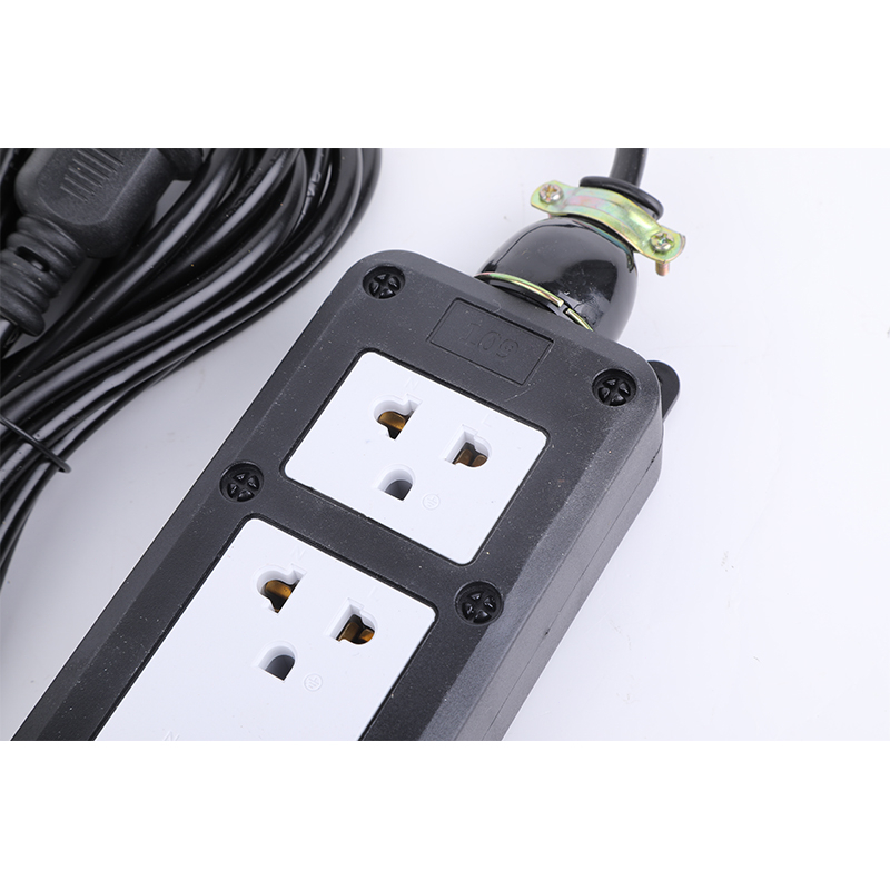 รูปภาพ 4