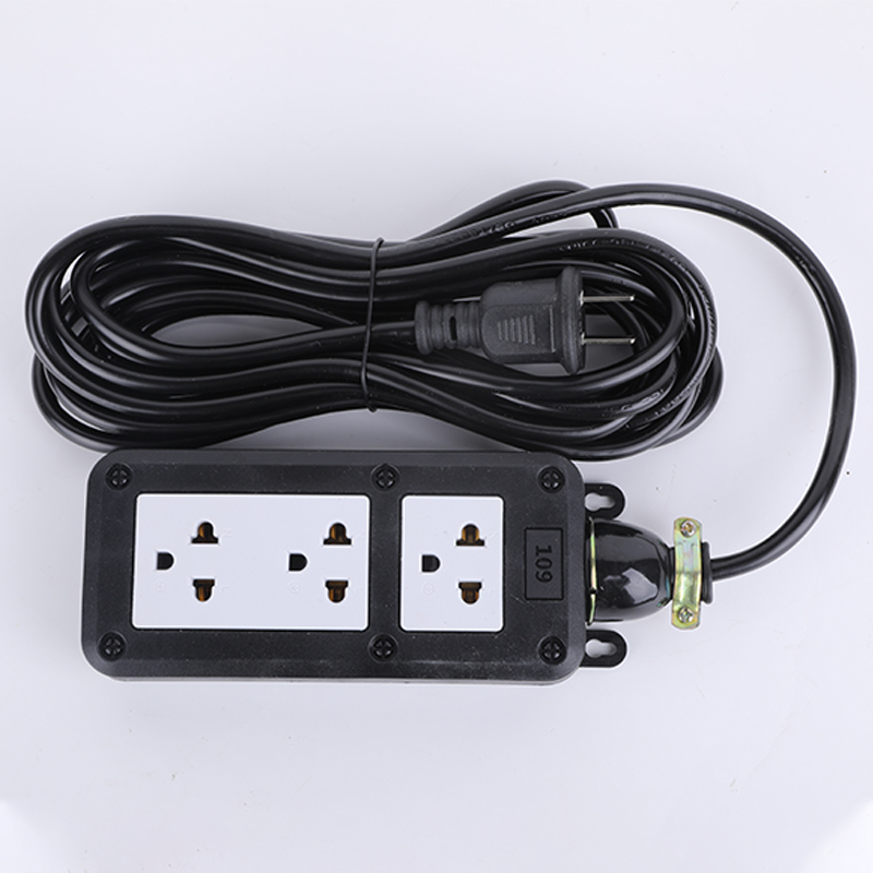 รูปภาพ 7