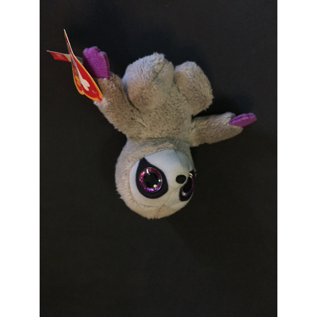 TY Beanie Boo Plushies