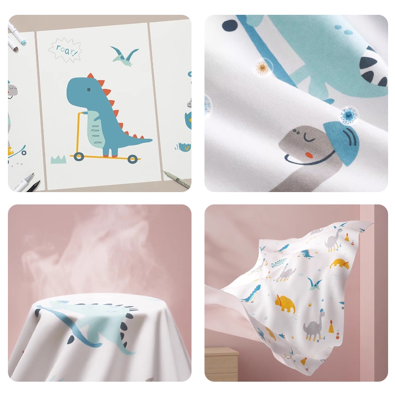 รูปภาพ 7