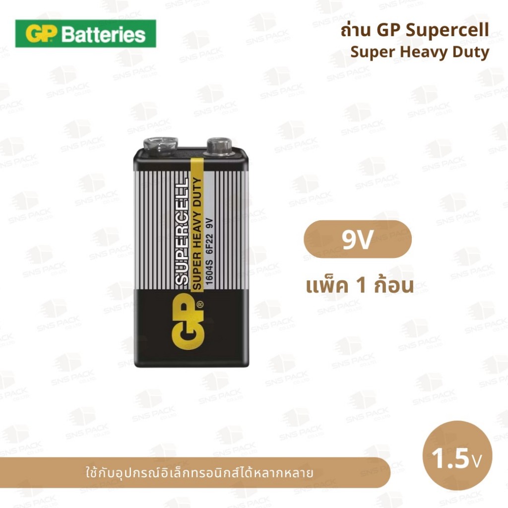 รูปภาพ 4