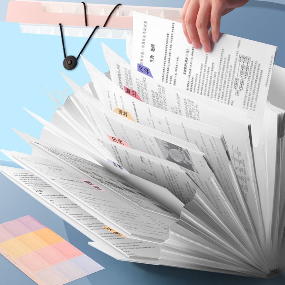 รูปภาพ 2