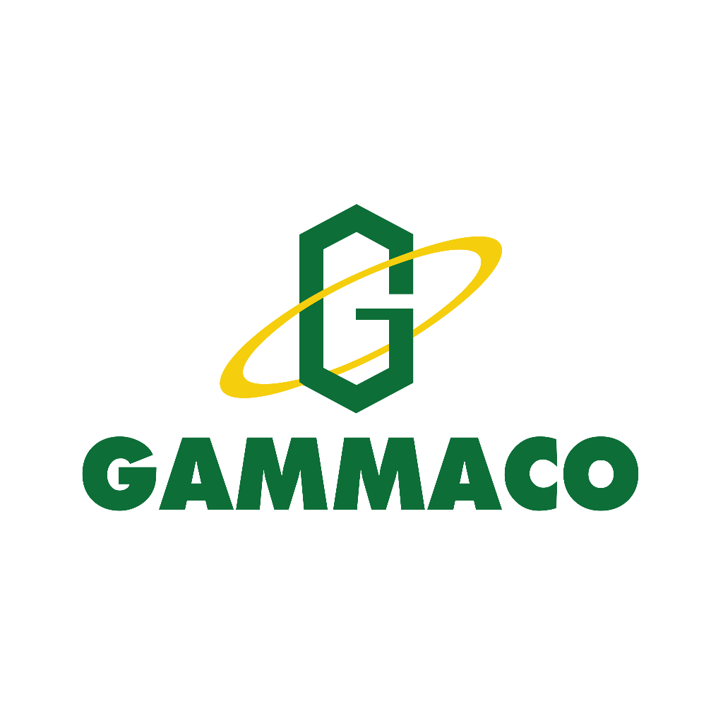 ชุดครึ่งชีวิต Half Life Analog Kit [3014100] - รูปที่ 2