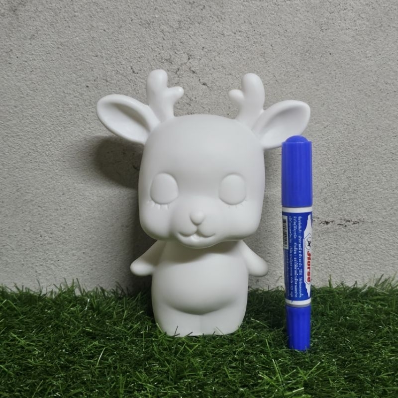 รวมหมีสำหรับเทสี ไซส์กลาง-ใหญ่