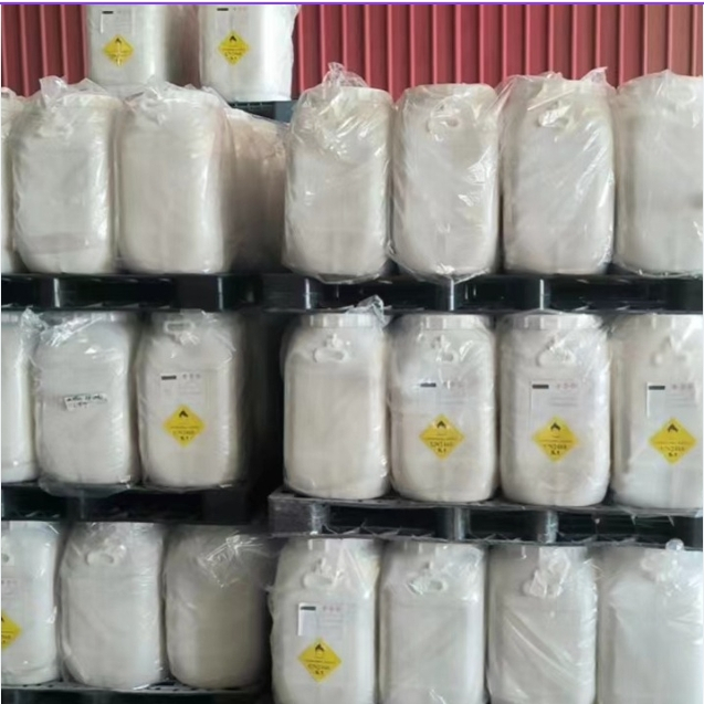 2025 คลอรีน 90% 50 กก.ชนิดเกล็ดและชนิดผง TCCA 90% Granule/Powder 50 Kg จัดส่งภายใน24ชม