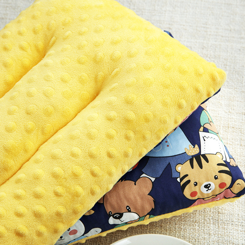 รูปภาพ 4