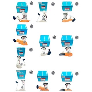 ปั้มน้ำมันเชื้อเพลิง แบรนด์ RMT HONDA CLICK-I CLICK125i SCOP…