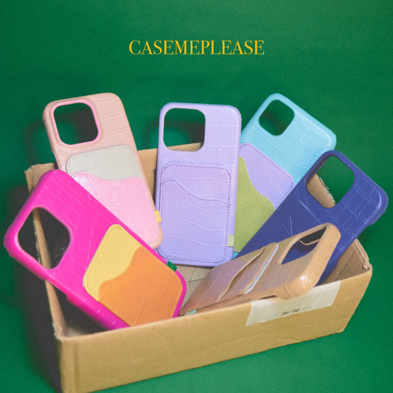 ForsummerbyCasemeplease
