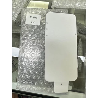 จอแท้สำหรับ 13 / 13mini / 13pro / 13promax