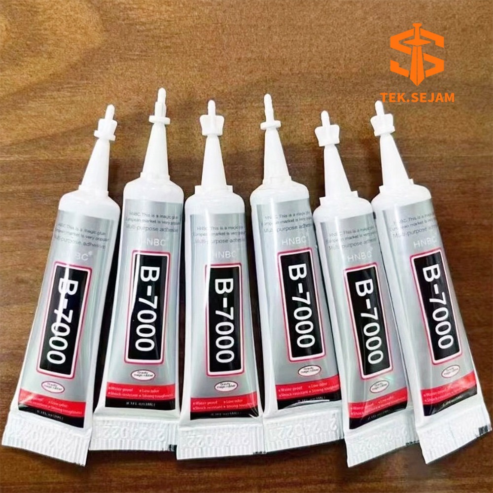 ชุดเครื่องมือซ่อมแซมโทรศัพท์มือถือ 9 ชิ้น ชุดไขควงสำหรับถอดประกอบโทรศัพท์มือถือและแท็บเล็ต - รูปที่ 2