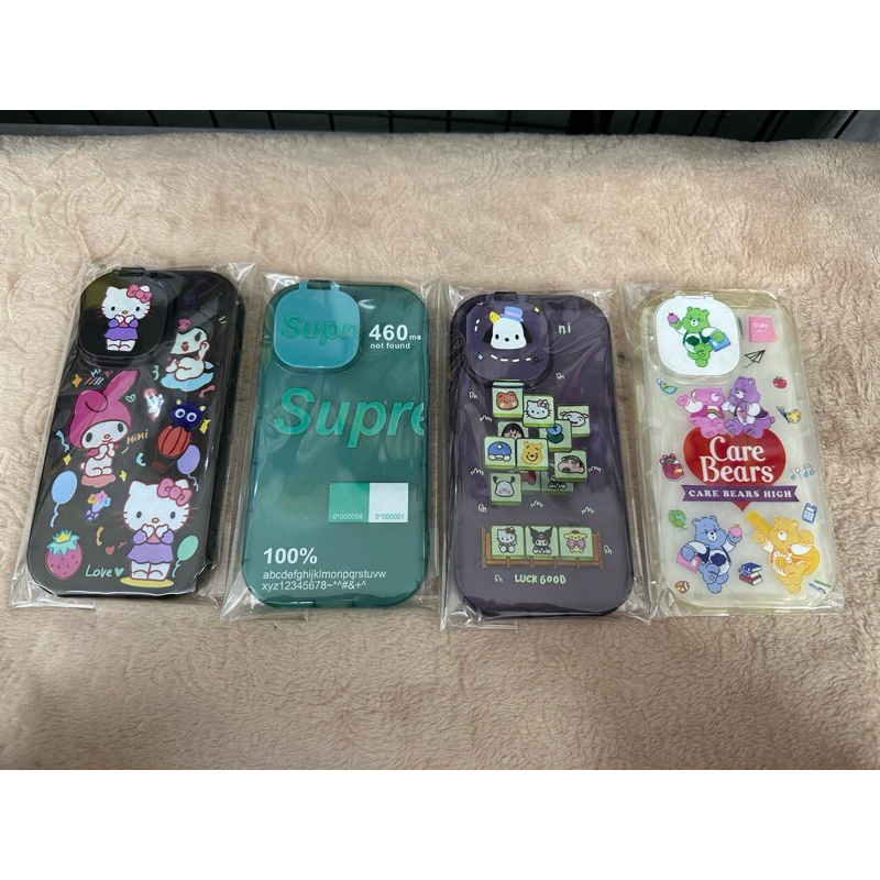 case i14pro                  ,