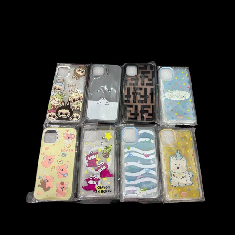 เคส i 11           ,