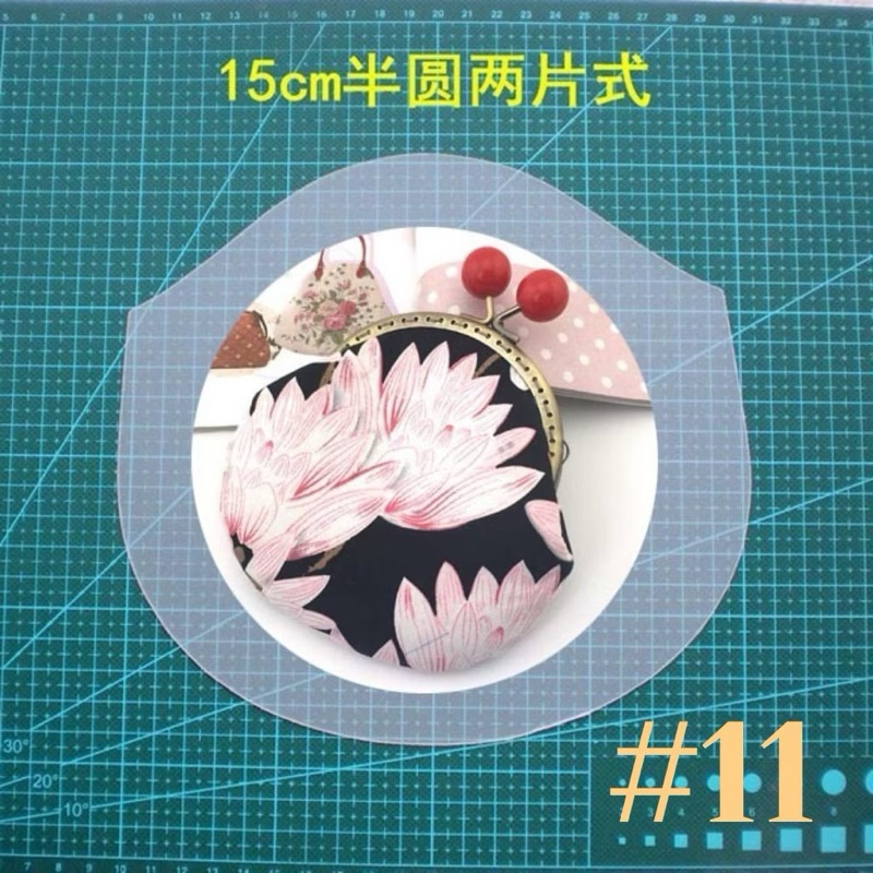 Thumbnail 9