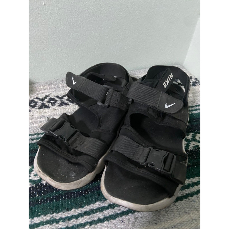 Nike Canyon Sandel (Size39uk)(Replica)