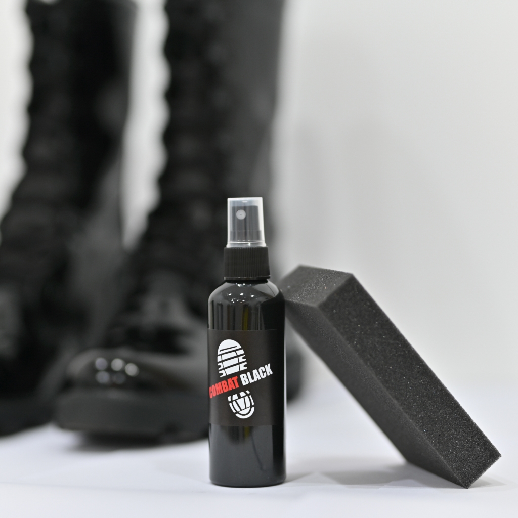 รูปภาพ 7