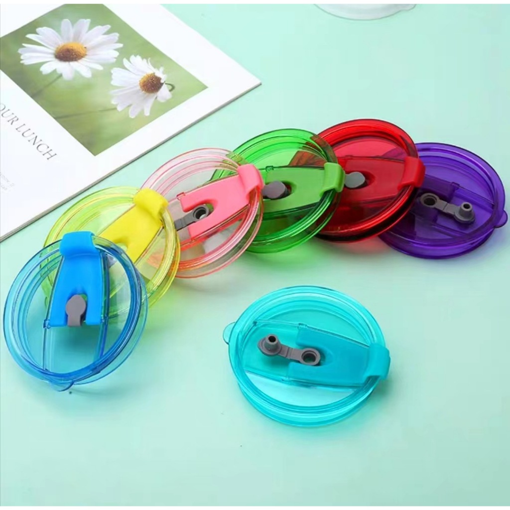 ฝาแก้วเยติ ฝาแก้วเยติ 30 oz. และ. ฝาแก้วเก็บความเย็น