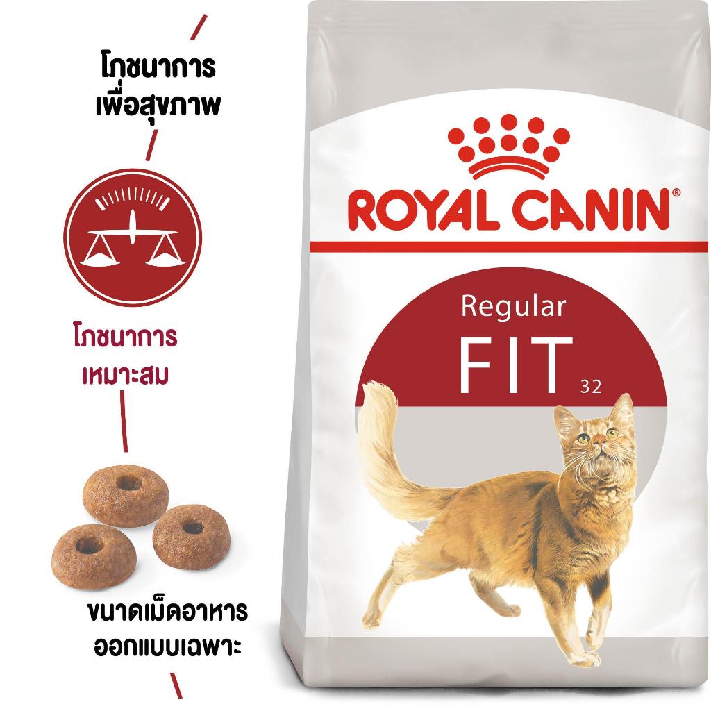 รูปภาพ 2