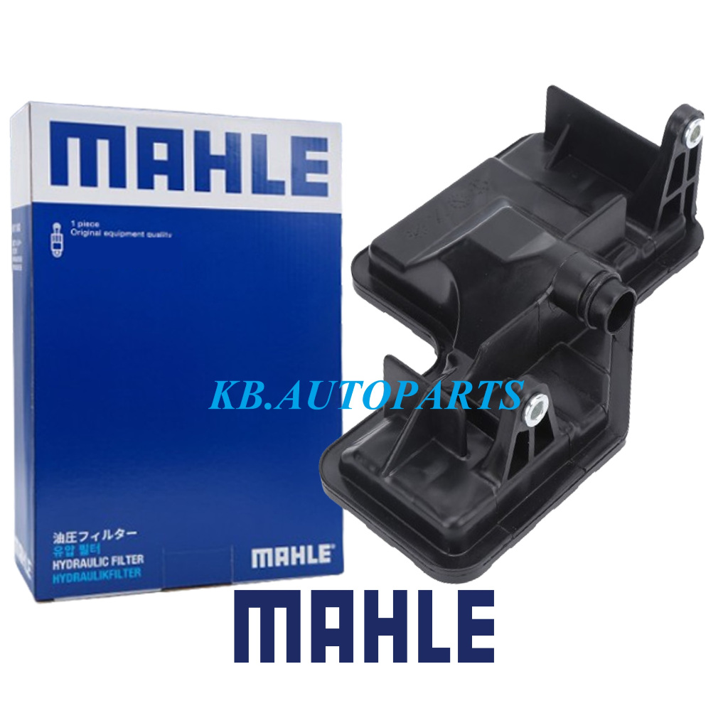 กรองเกียร์ออโต้ HONDA CITY ZX แมลงสาบ JAZZ GD 2003-2008 L13A 1.3 L15A 1.5 STEPWAGON 2009- R20A 2.0