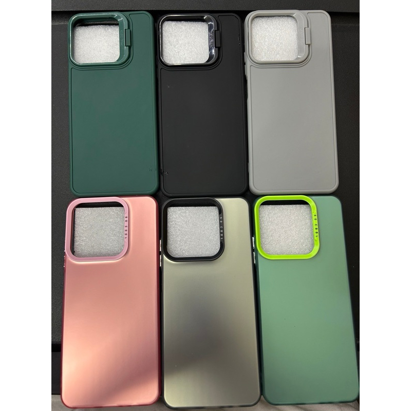 เคส Realme c61            ,