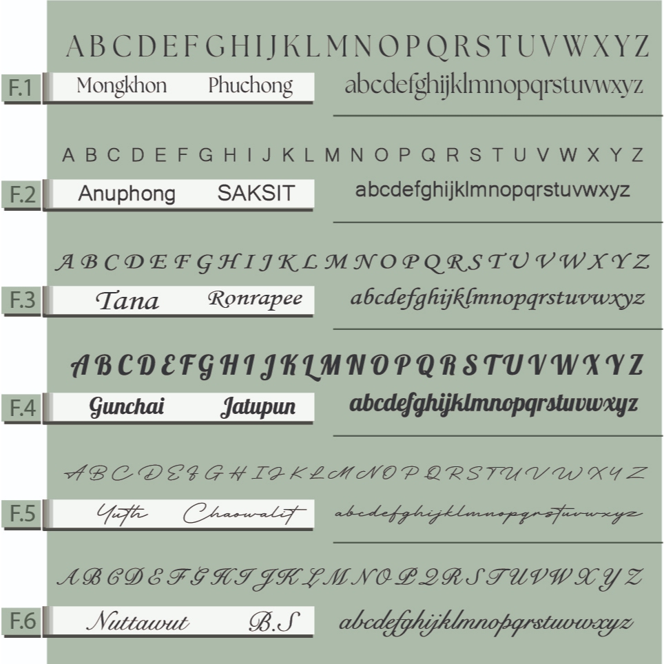 คลิปหนีบเนคไท  คลิปประดับเนคไท ที่หนีบเนคไท ของขวัญ แฟชั่นสําหรับผู้ชาย ที่หนีบเนกไท สีเงิน สีทอง สำหรับผู้ชาย - รูปที่ 3