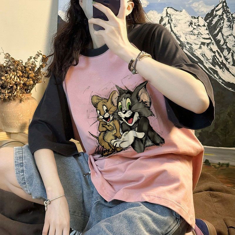 Thumbnail 7