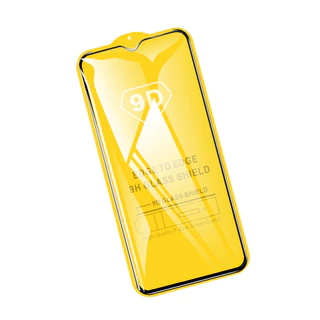 🇯🇵ฟิล์ม oppo a3x a6pro a78 a3pro a78 a3s a3 a79 a18 a17 a60 a16 a15 a52020 a53 a58 5g 4g