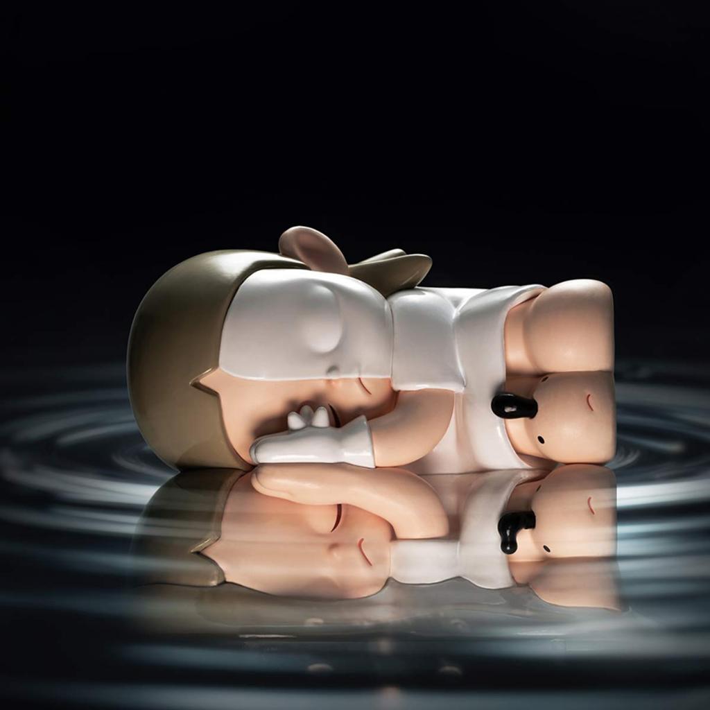 zsiga twin secret [ป้ายเหลืองจาก Pop Now] ใช้โค้ดลดได้อีก