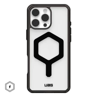 UAG เคสสำหรับ iPhone 16/ 16 Plus/ 16 Pro/ 16 Pro Max รุ่น Plyo Magnetic