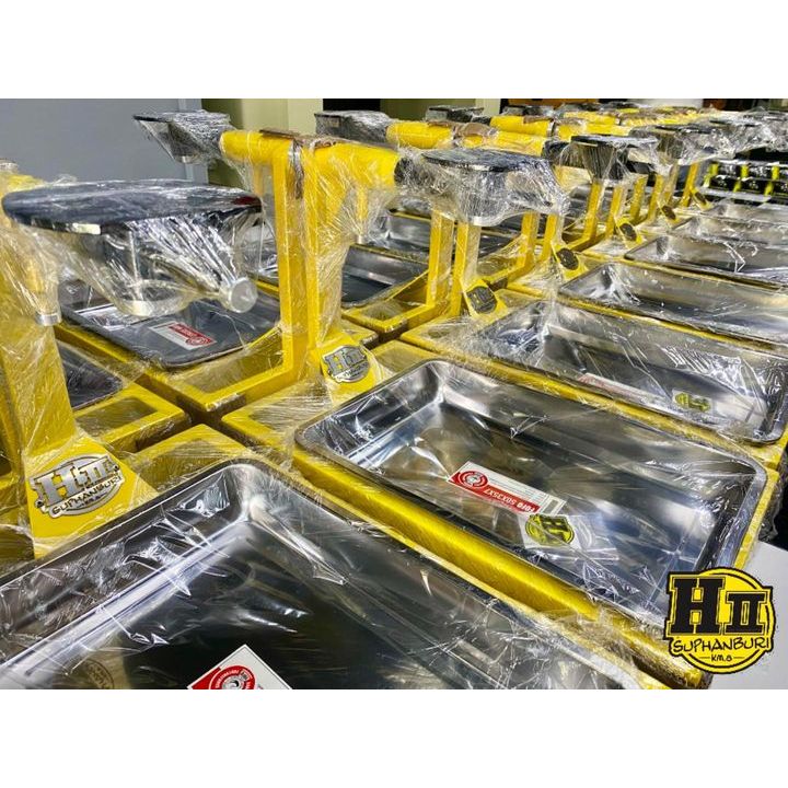 แท่นประกอบเครื่อง360องศา#HII(รุ่นรากงอก)พร้อมถาดรองสแตนเลส🚸พร้อมส่ง🚸