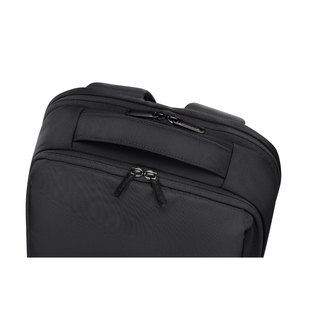 รูปภาพ 3