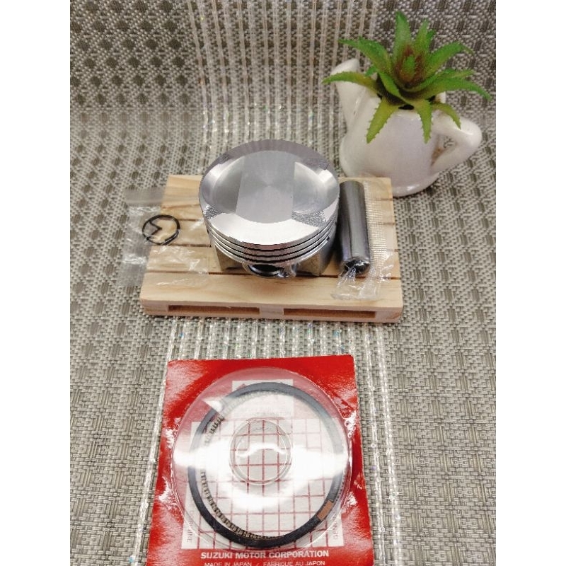 รูปภาพ 2