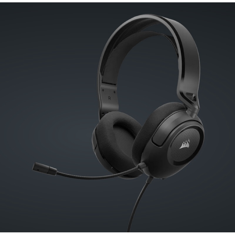 Corsair HS35 SURROUND V2