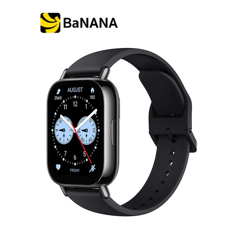 สมาร์ทวอทช์ Redmi Watch 5 Lite by Banana IT