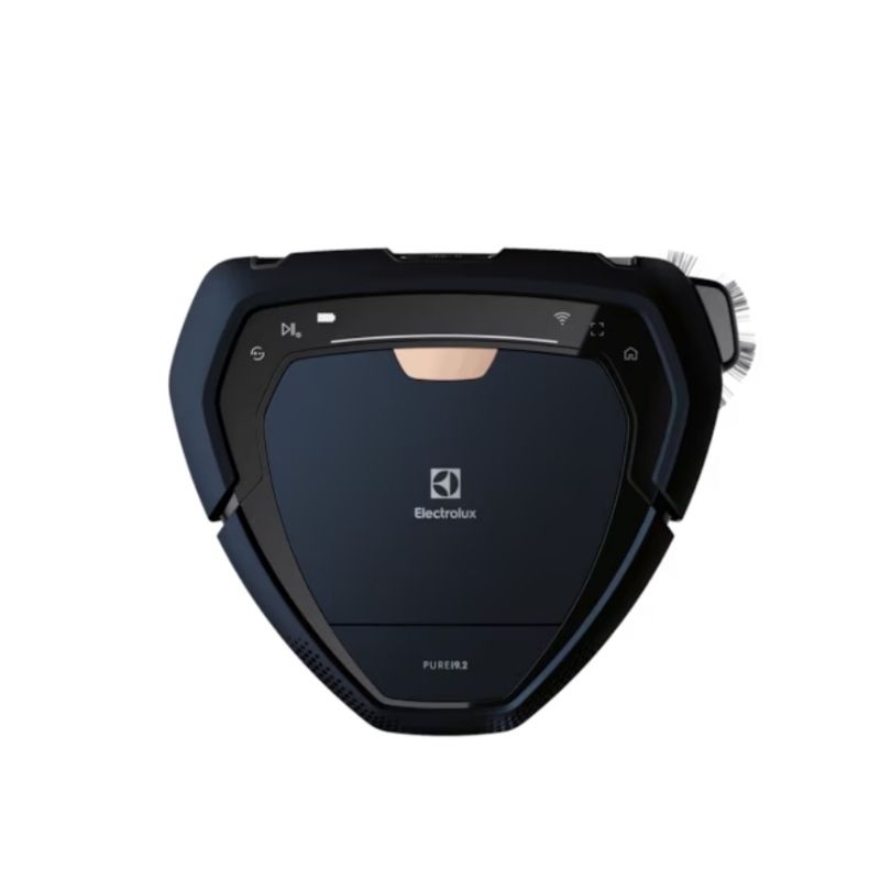 เครื่องดูดฝุ่น electrolux PI92-6STN