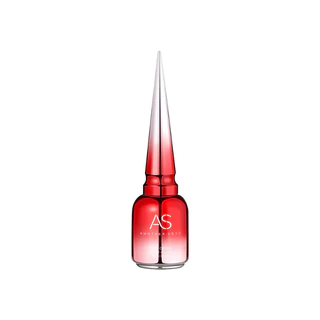 สีแคทอาย สีลูกแก้ว โทนเฉดสีสุดปัง 36 เฉดสีให้เลือก AS แบรนด์ดัง YRM Set สีทาเล็บเจล