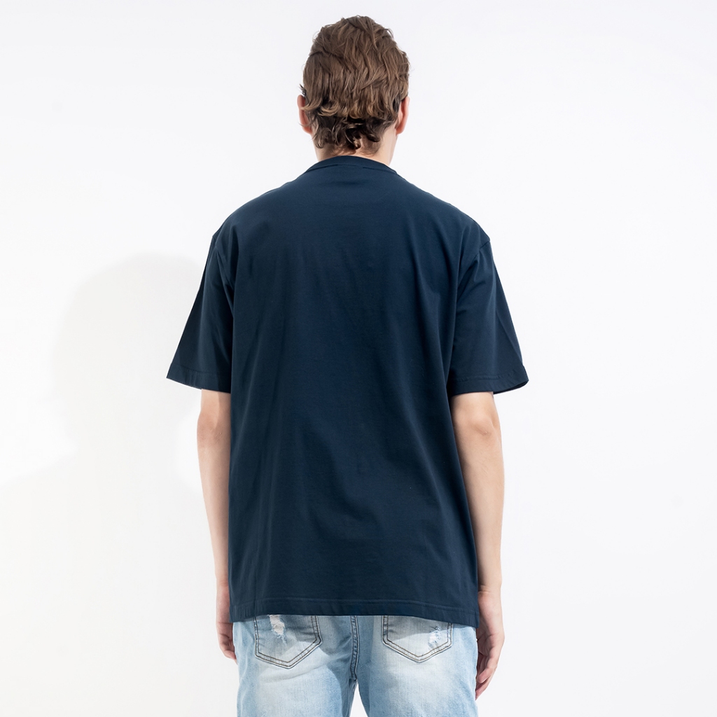 PAUL FRANK เสื้อยืดผู้ชาย URBAN ROOTS COLLECTIVE รูปที่ 2