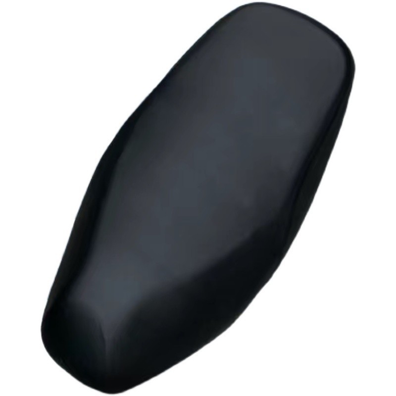 เบาะรองนั่งอเนกประสงค์สำหรับรถไฟฟ้า เบาะรองนั่งอเนกประสงค์สำหรับรถไฟฟ้า - รูปที่ 7