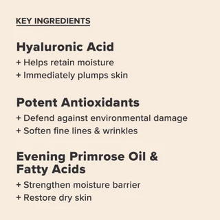 Paula's Choice Resist Advanced Replenishing Toner พอลล่าส์ ช้อยส์ แอดวานซ์ รีเพลนิชชิ่ง โทนเนอร์