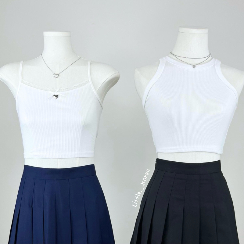 รูปภาพ 7