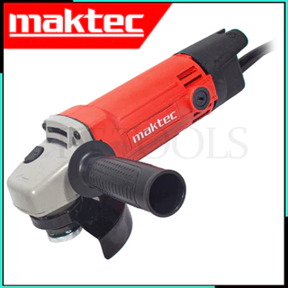 MAKTEC เครื่องเจียร 4 นิ้ว รุ่น MT-954 (AAA)