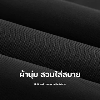 ชุดว่ายน้ำเด็กน่ารัก ชุดว่ายน้ำวันพีช ชุดว่ายน้ำกันUV ชุดว่ายน้ำแขนยาวกระโปรงมีกางเกซับในให้ในตัว E1309