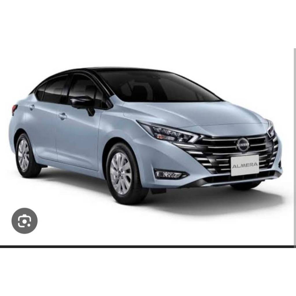 ฝาครอบวาล์ว แท้100% นิสสัน อัลเมร่า เครื่องยนต์ 1.0 เทอร์โบ เท่านั้น : ใช้ตัวเลือก ฝาครอบและกาวประเก็น - รูปที่ 3