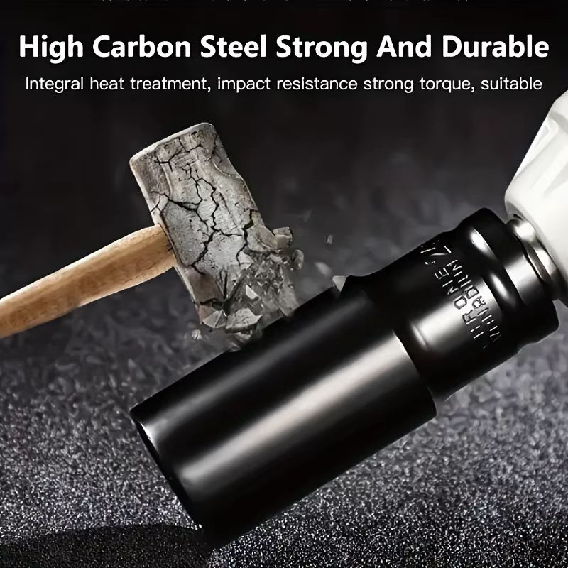 รูปภาพ 5