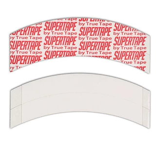 TNS Supertape ซุปเปอร์เทปกาว ใช้ติดวิกผมทั้งชายและหญิง