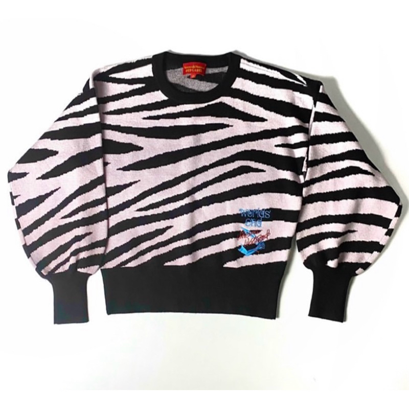 Vivienne Westwood Weather