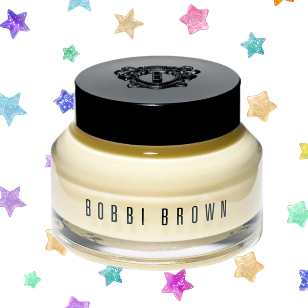 Bobbi Brown Vitamin Enriched Face Base 15 / 50ml บ็อบบี้ บราวน์ วิตามินเอนริชเฟซเบส 15 / 30มล