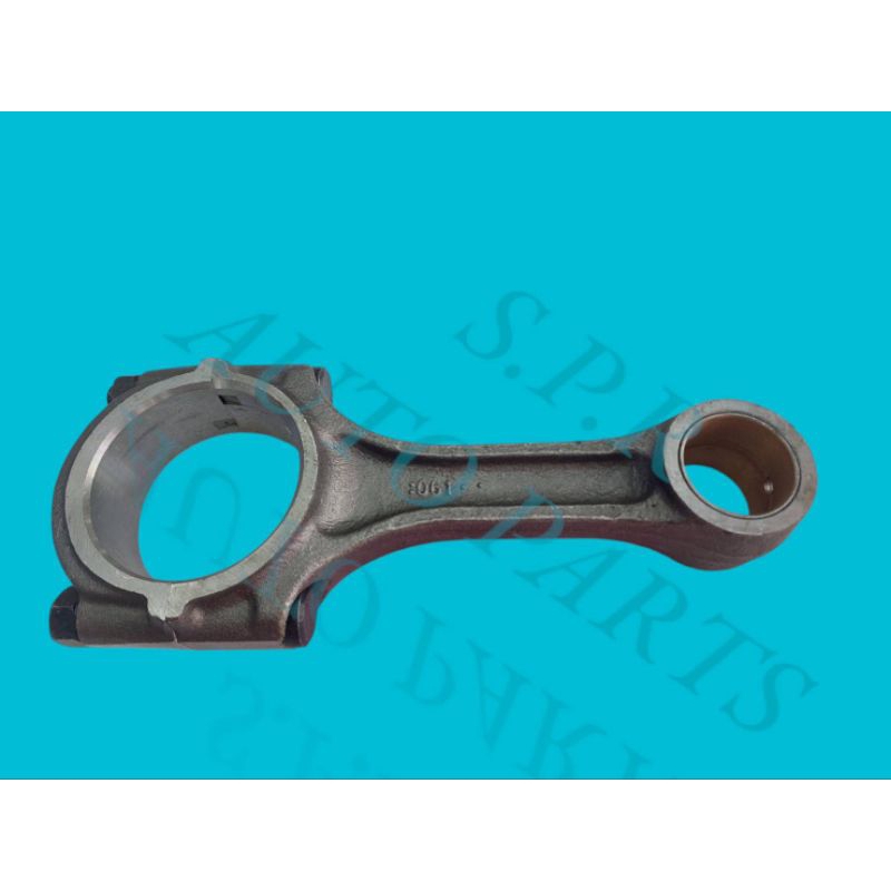 ก้านสูบเกียร์จัมโบ้k27