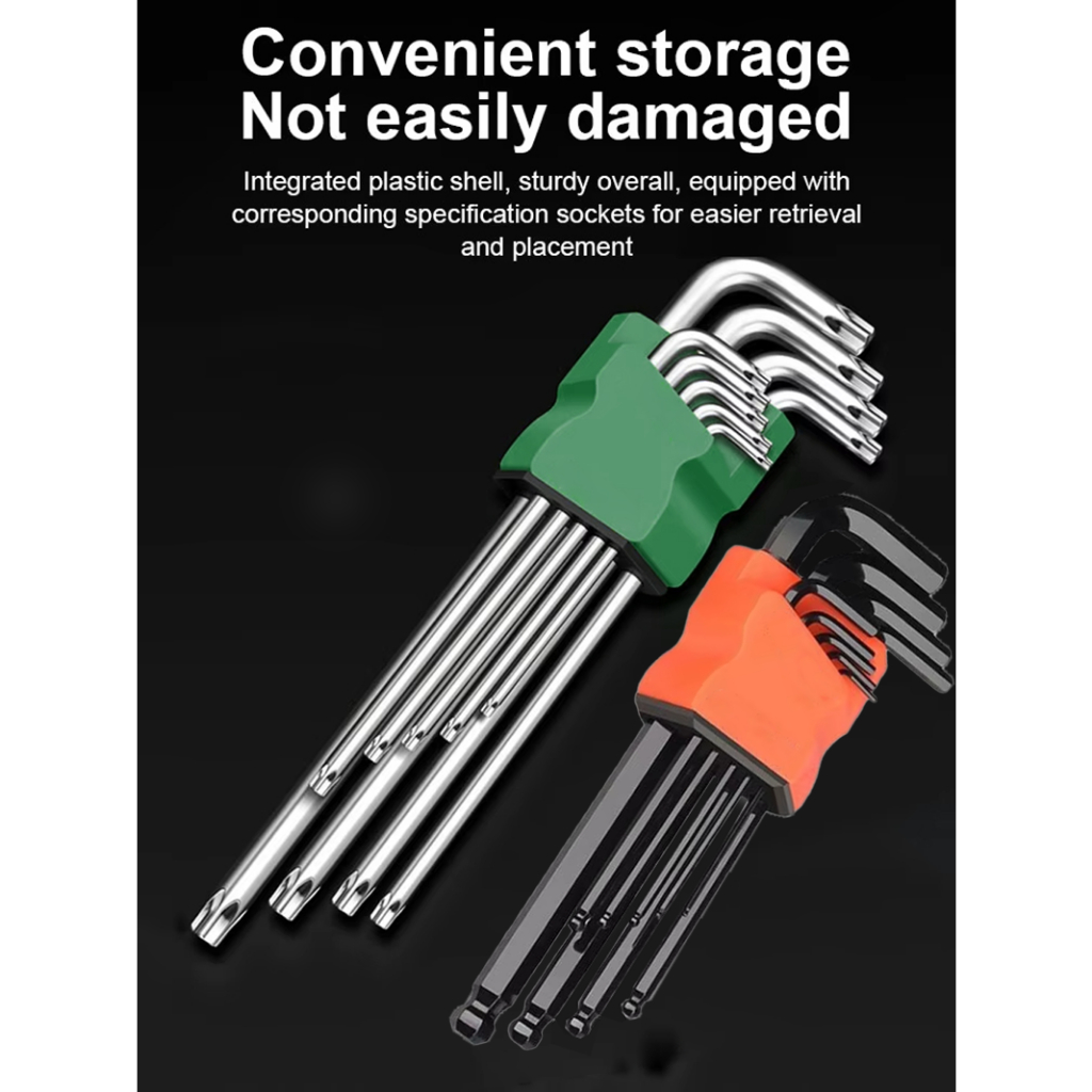 รูปภาพ 2