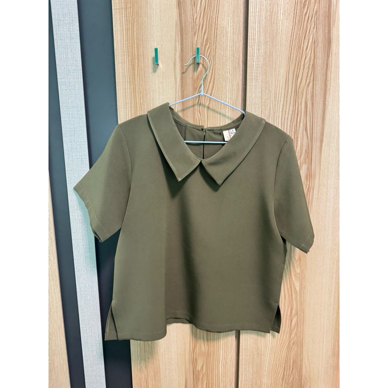 ส่งต่อเสื้อแบรนด์ aandob