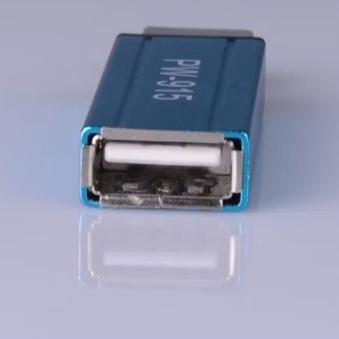 แก้ปัญหา สาย USB ติดๆดับๆ ไฟเลี้ยงไม่พอSignal Amplifier Solve the long Extension usb cable disconnection problem,usb hub – โปรปัง